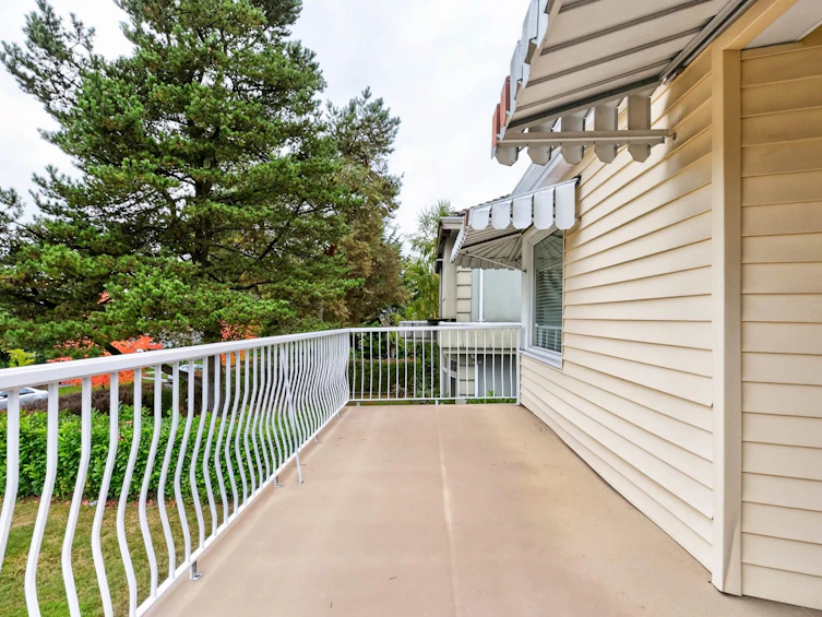 2345 W 18th Avenue, Vancouver, BC, V6L 1A7 - 4