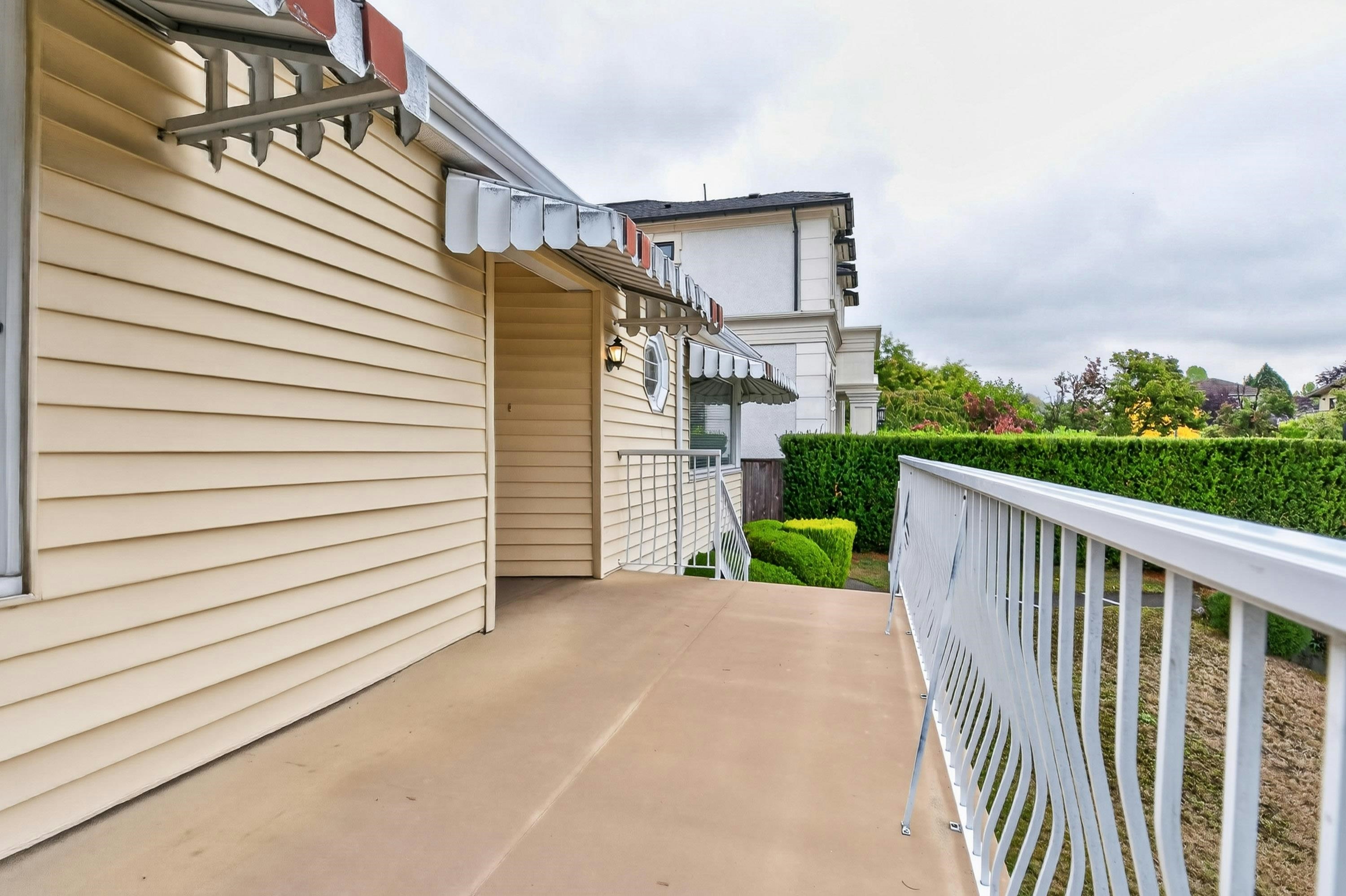 2345 W 18th Avenue - 3