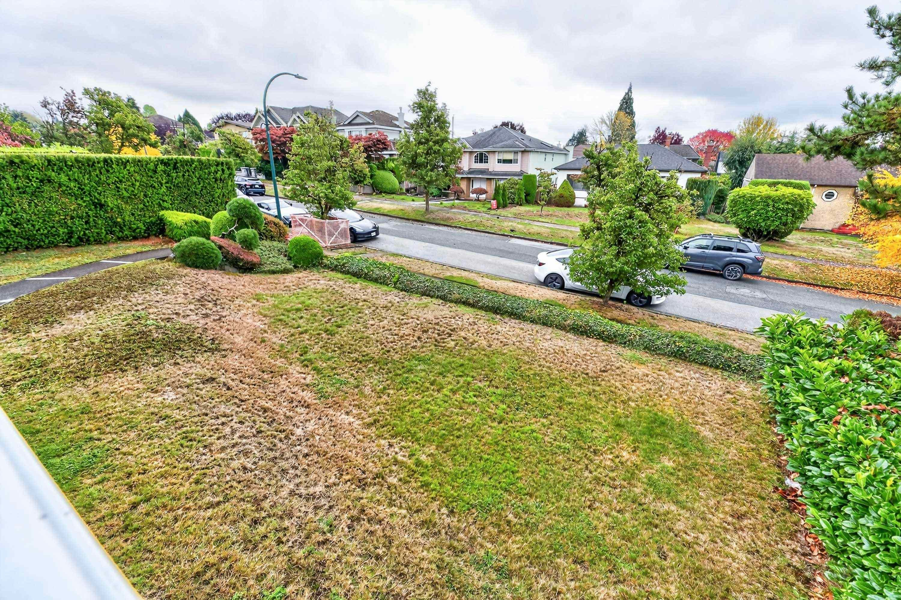2345 W 18th Avenue - 5