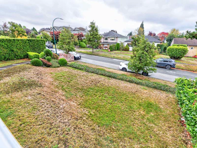 2345 W 18th Avenue - 5