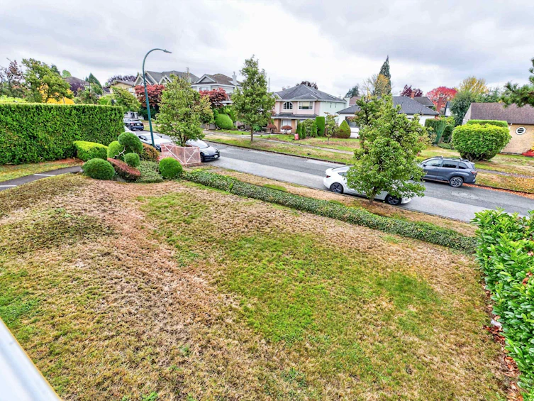2345 W 18th Avenue, Vancouver, BC, V6L 1A7 - 5