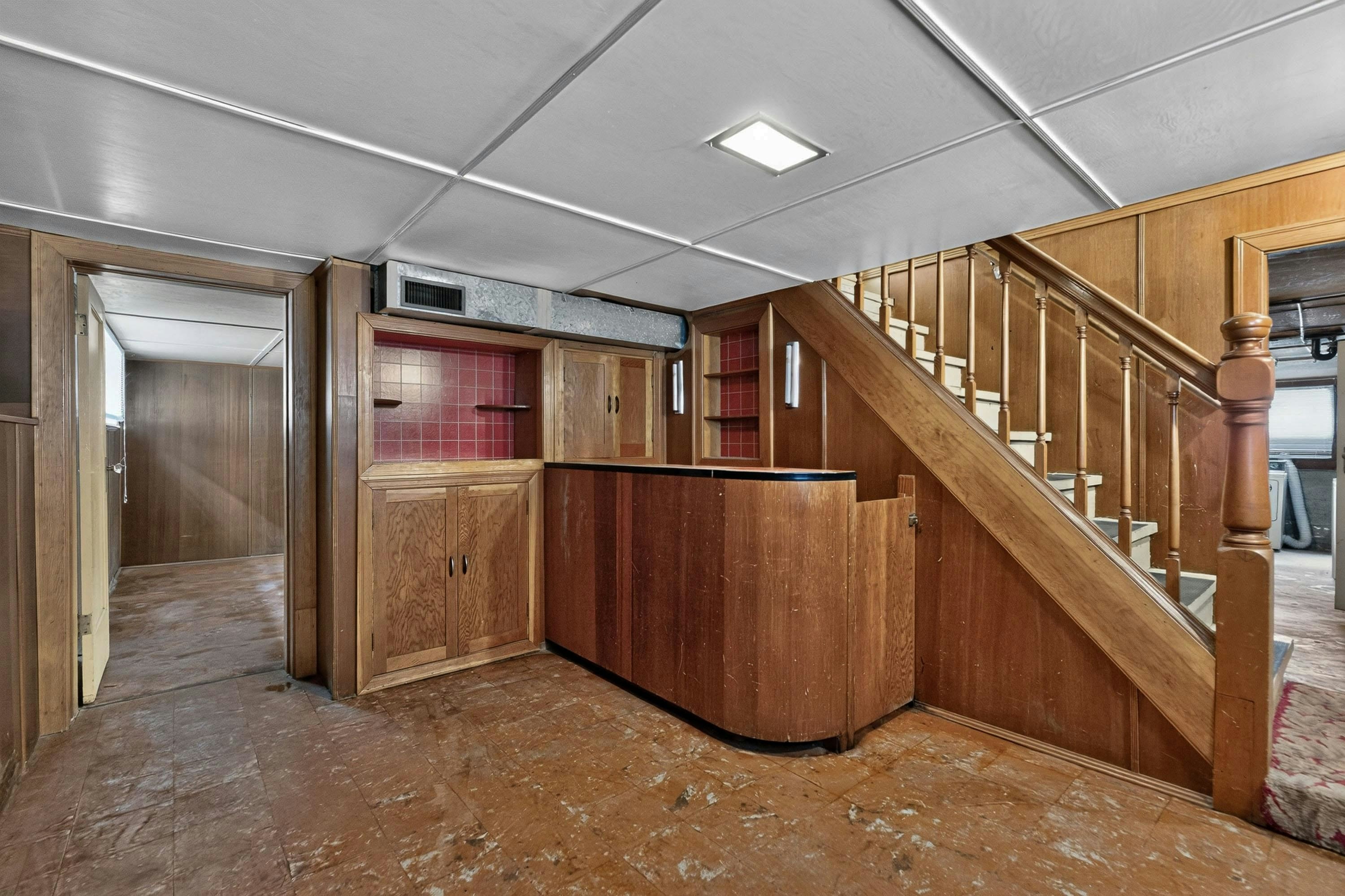 2345 W 18th Avenue, Vancouver, BC, V6L 1A7 - 23