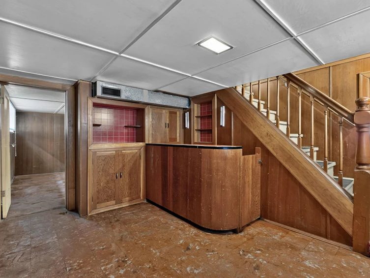 2345 W 18th Avenue, Vancouver, BC, V6L 1A7 - 23