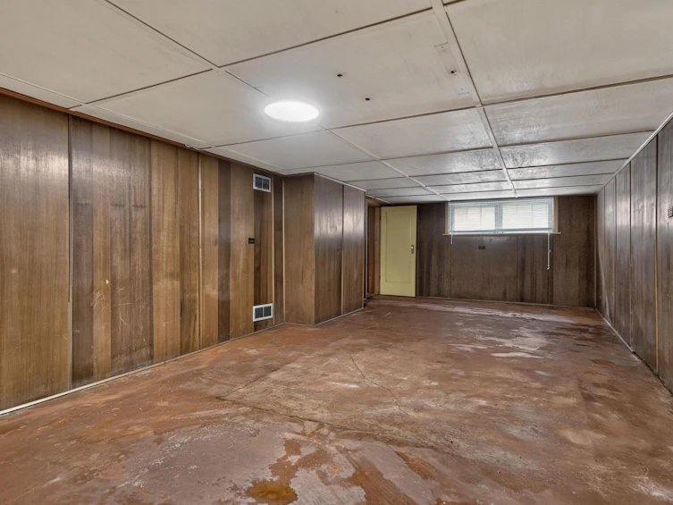 2345 W 18th Avenue, Vancouver, BC, V6L 1A7 - 25