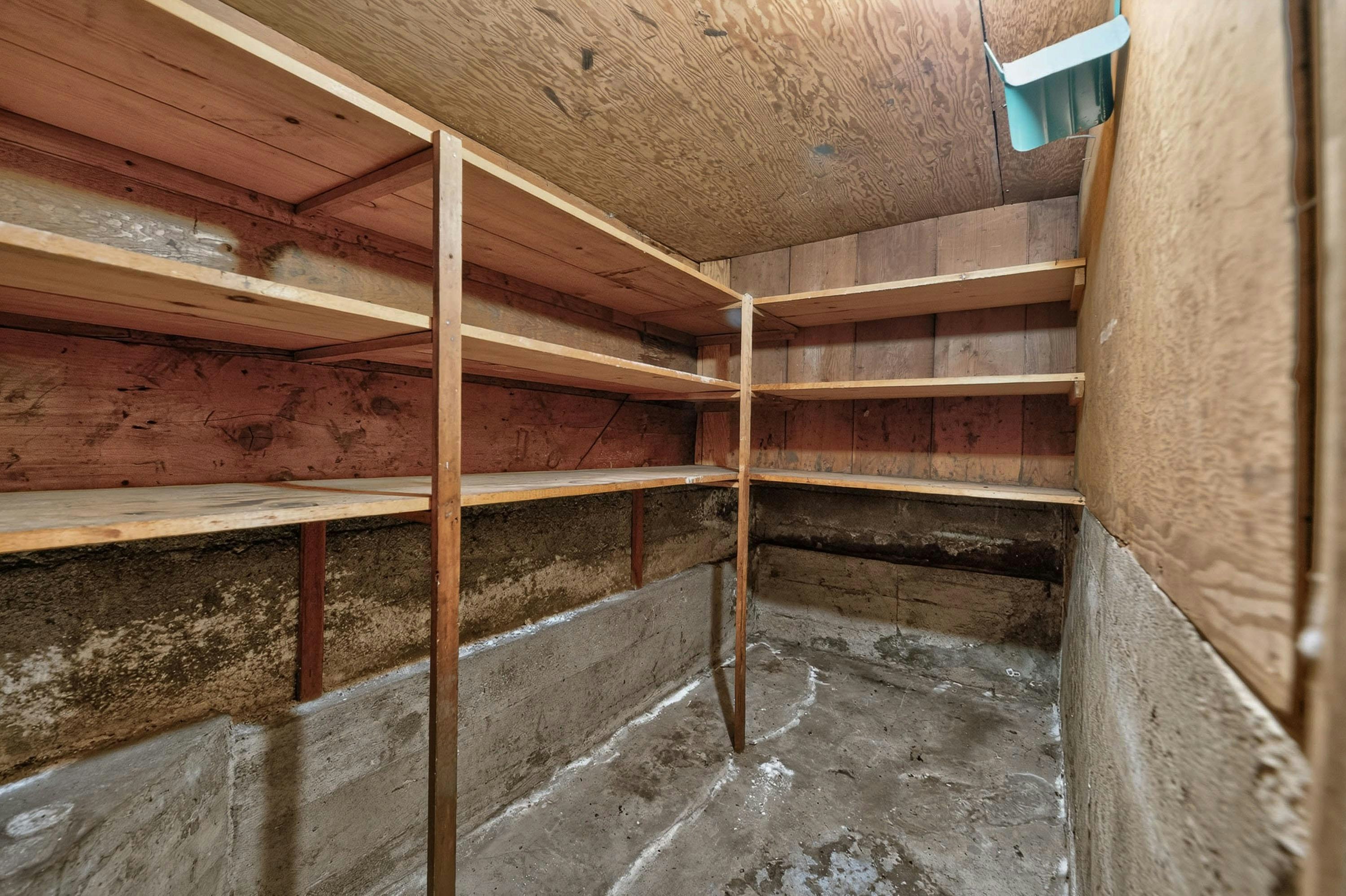 2345 W 18th Avenue, Vancouver, BC, V6L 1A7 - 28