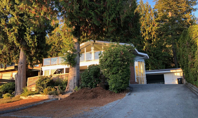 831 Ioco Road