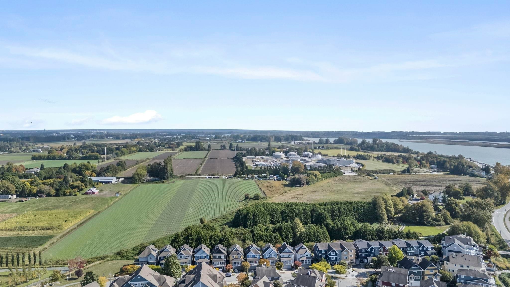 408-6233 London Road, Richmond, BC, V7E 3S3 - 37