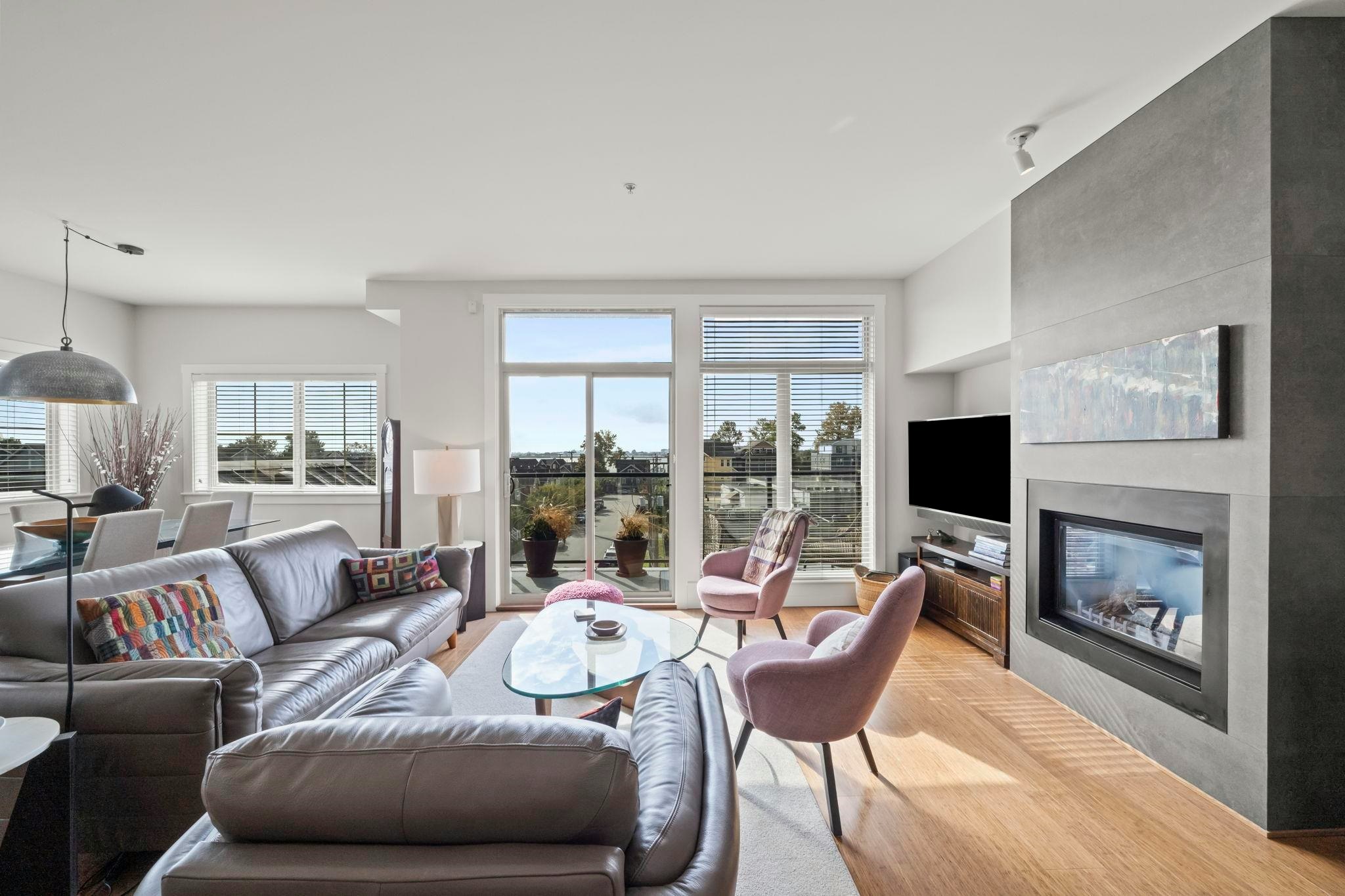 408-6233 London Road, Richmond, BC, V7E 3S3 - 10