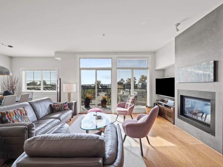 408-6233 London Road, Richmond, BC, V7E 3S3 - 10