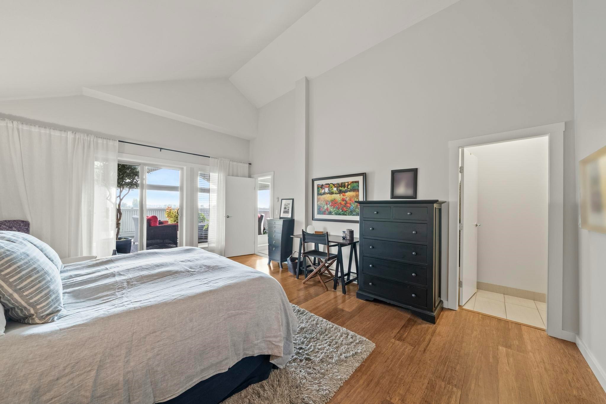 408-6233 London Road, Richmond, BC, V7E 3S3 - 23