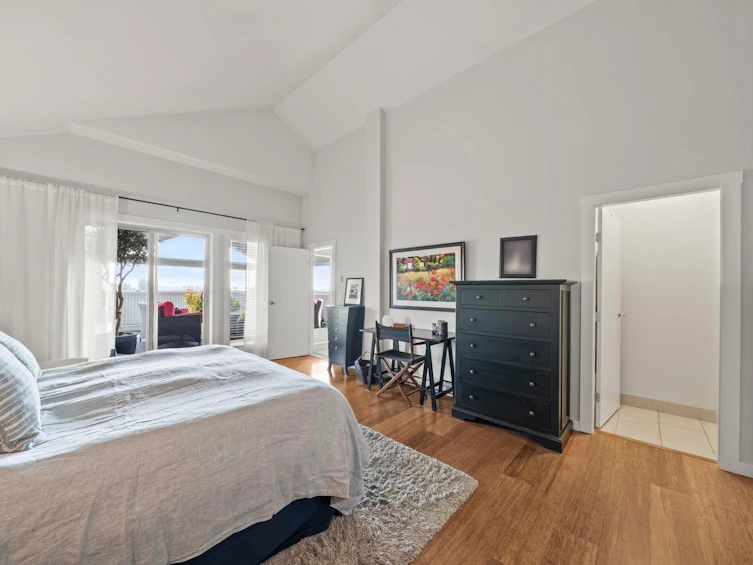 408-6233 London Road, Richmond, BC, V7E 3S3 - 23