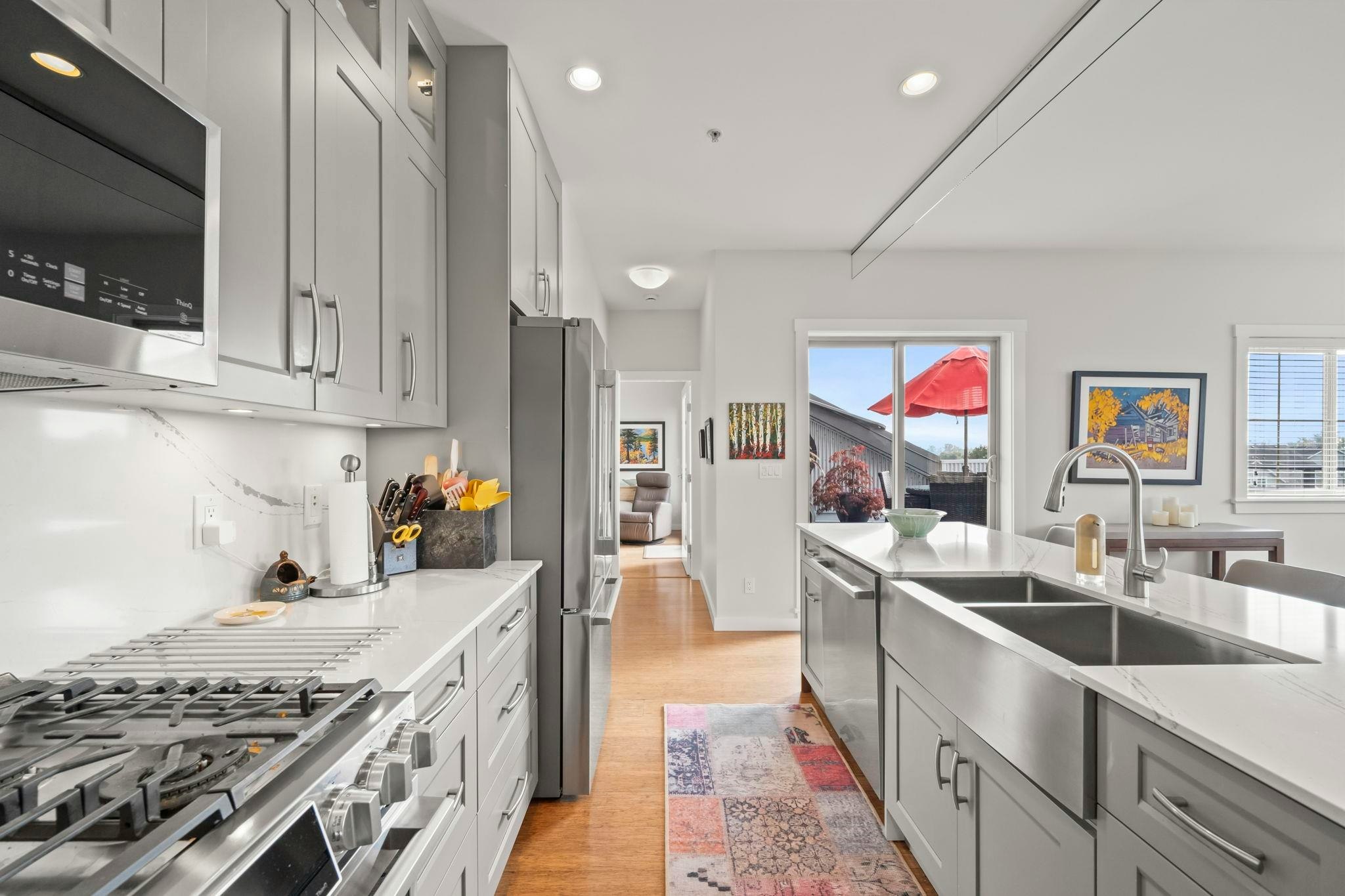 408-6233 London Road - 5