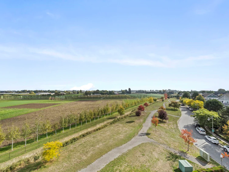 408-6233 London Road, Richmond, BC, V7E 3S3 - 36