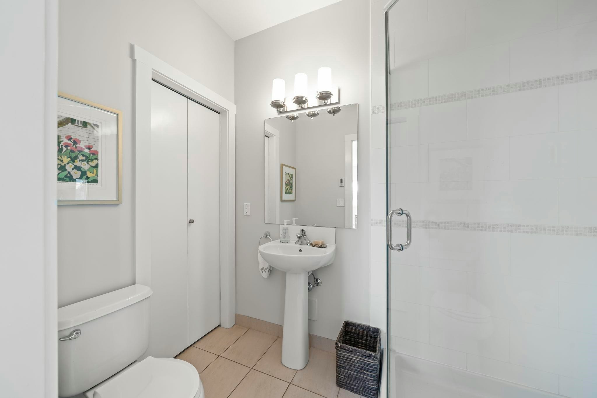 408-6233 London Road, Richmond, BC, V7E 3S3 - 20