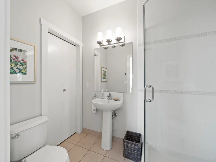 408-6233 London Road, Richmond, BC, V7E 3S3 - 20