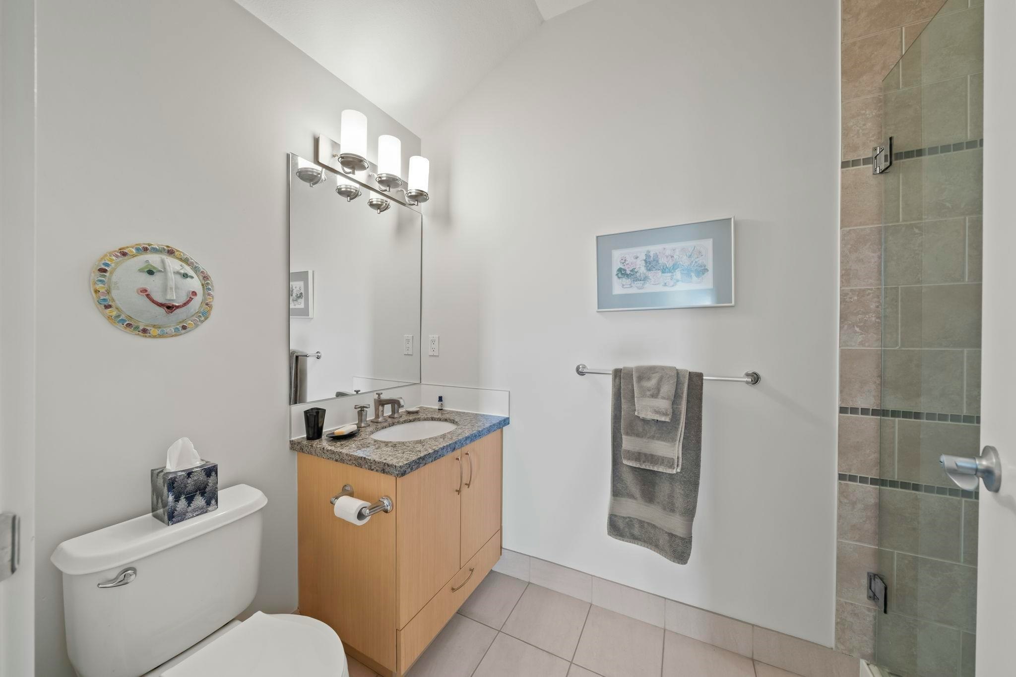 408-6233 London Road, Richmond, BC, V7E 3S3 - 28