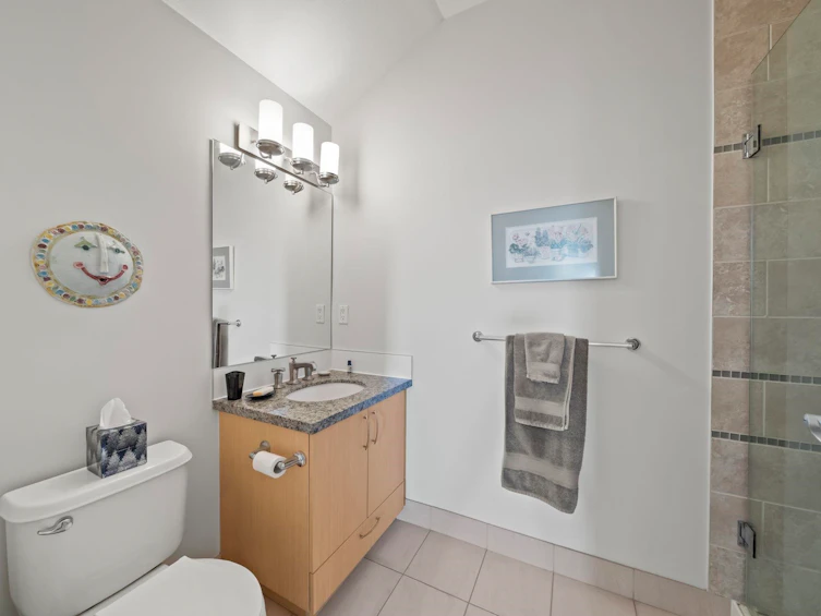 408-6233 London Road, Richmond, BC, V7E 3S3 - 28