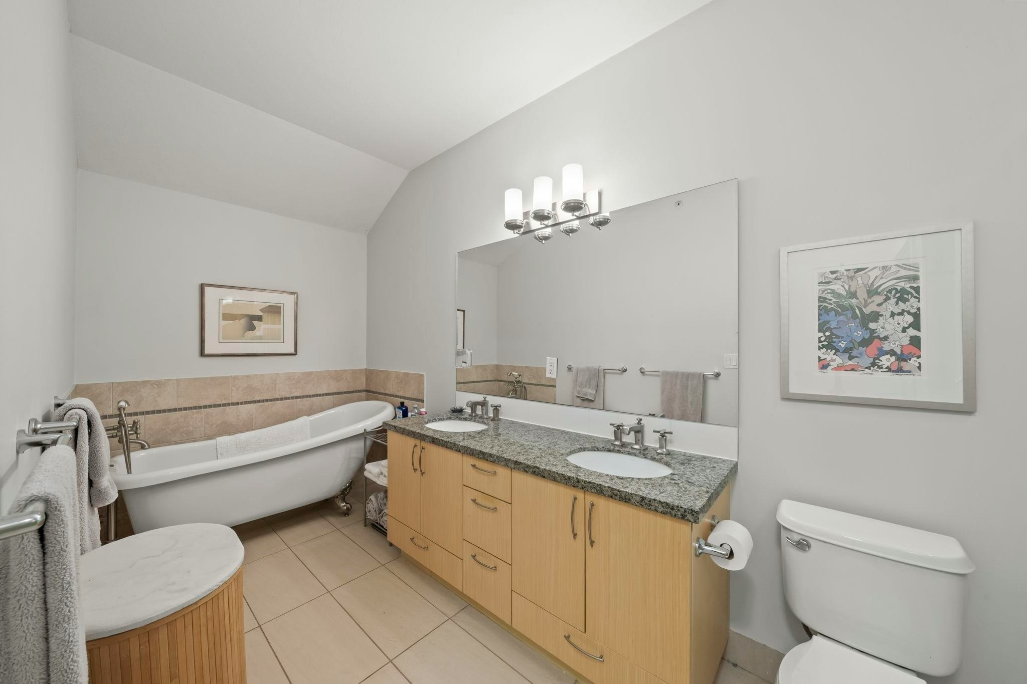 408-6233 London Road, Richmond, BC, V7E 3S3 - 24