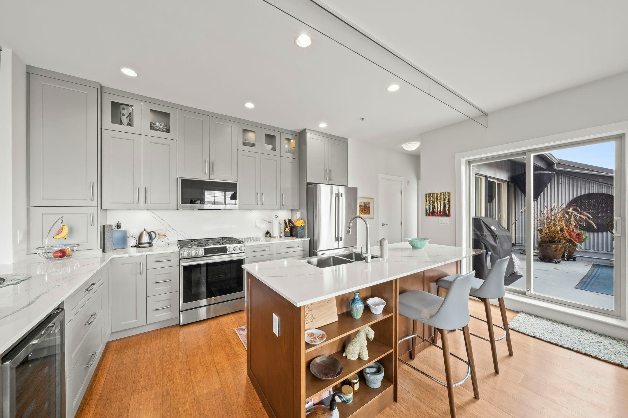 408-6233 London Road, Richmond, BC, V7E 3S3 - 6