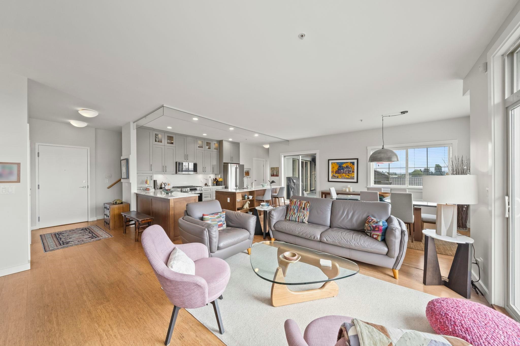 408-6233 London Road, Richmond, BC, V7E 3S3 - 11