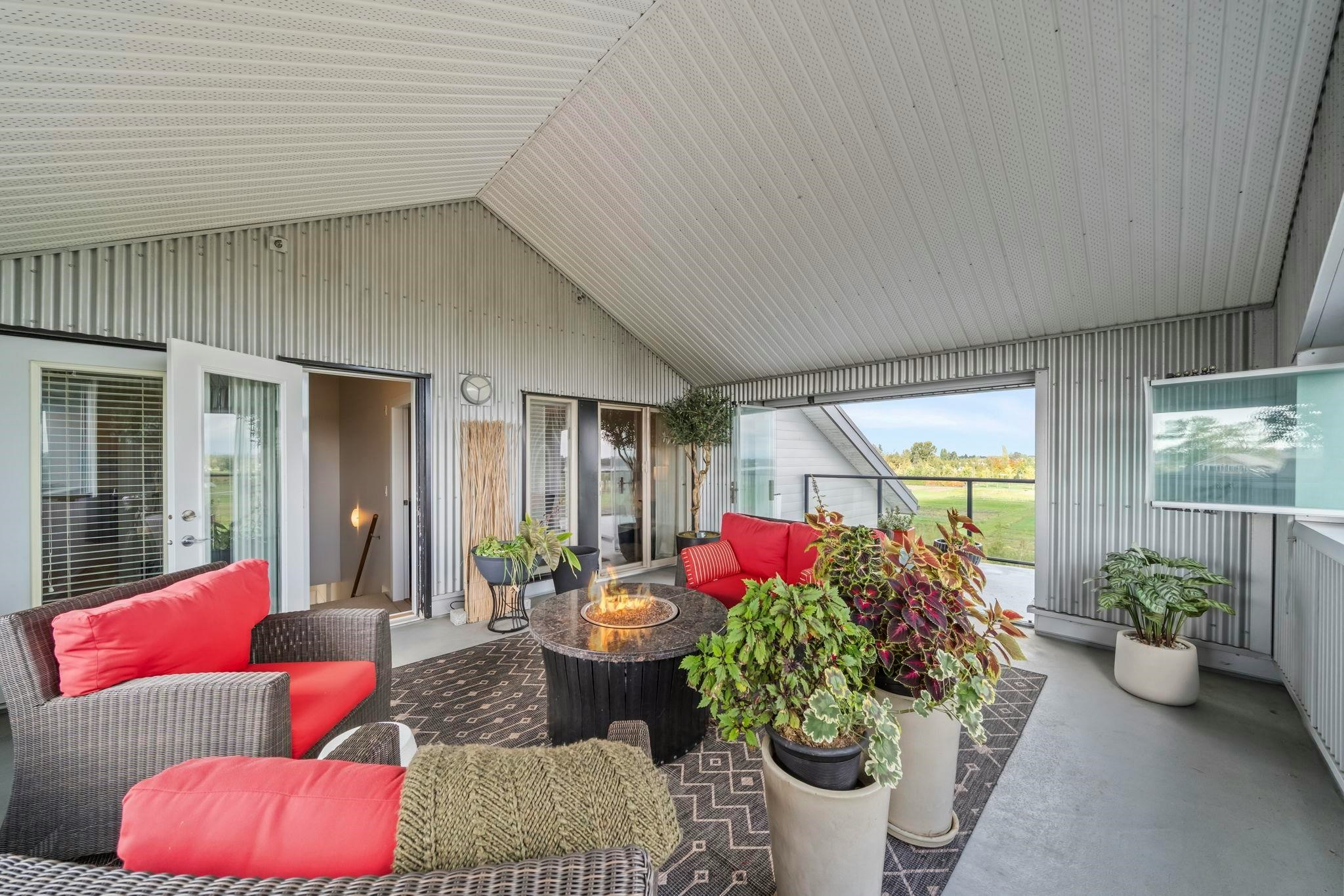 408-6233 London Road, Richmond, BC, V7E 3S3 - 30
