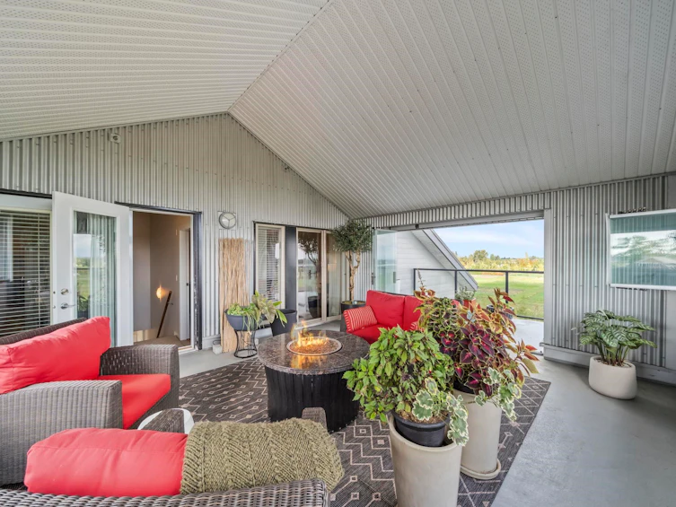 408-6233 London Road, Richmond, BC, V7E 3S3 - 30