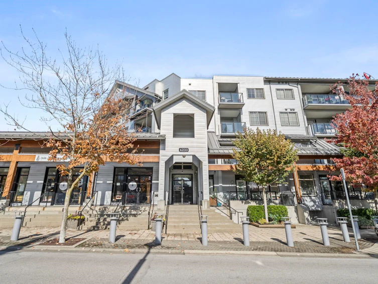 408-6233 London Road, Richmond, BC, V7E 3S3 - 40