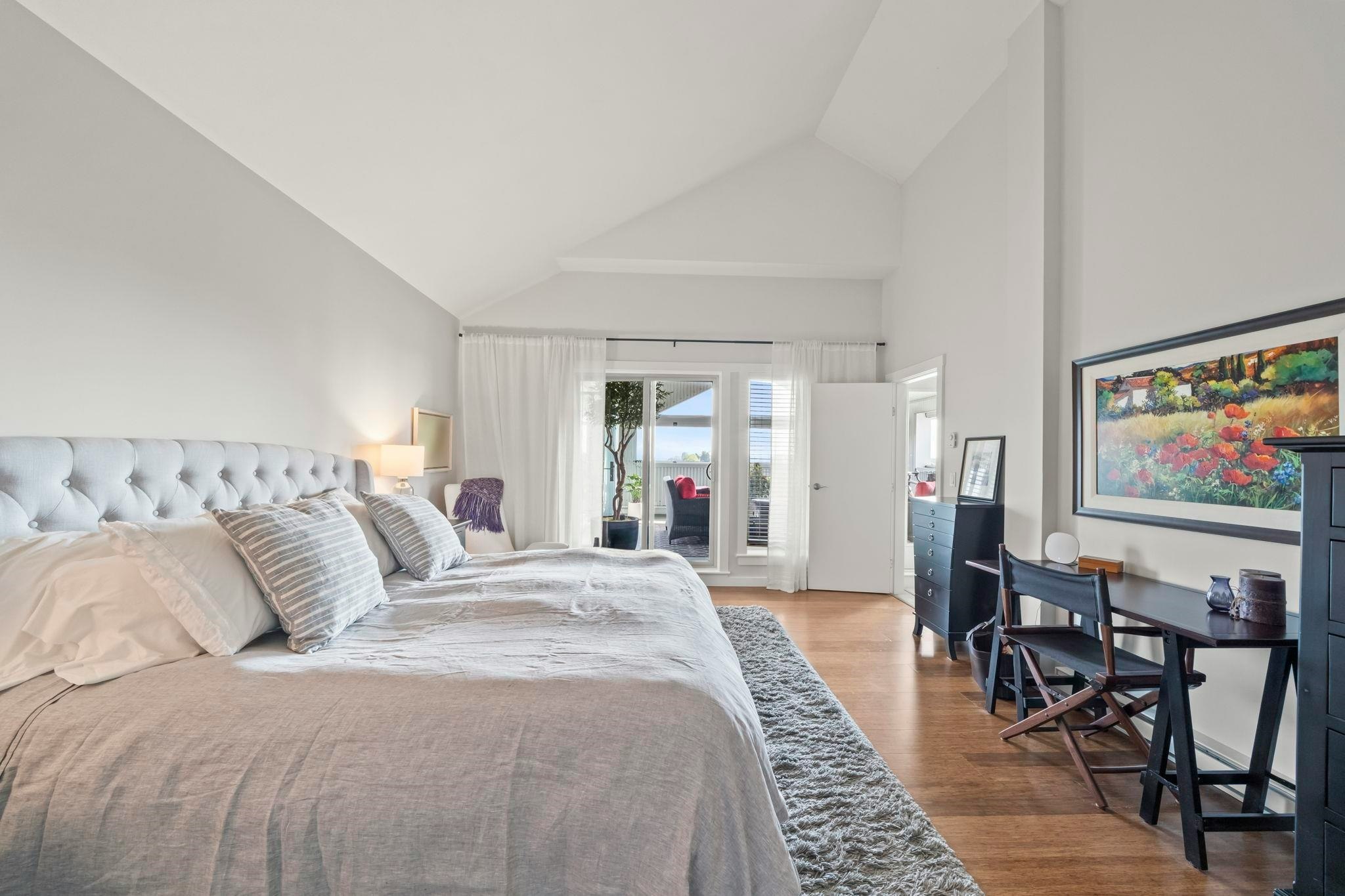408-6233 London Road, Richmond, BC, V7E 3S3 - 22