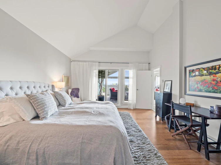 408-6233 London Road, Richmond, BC, V7E 3S3 - 22