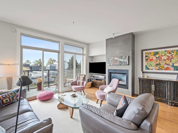 408-6233 London Road, Richmond, BC, V7E 3S3 - 8