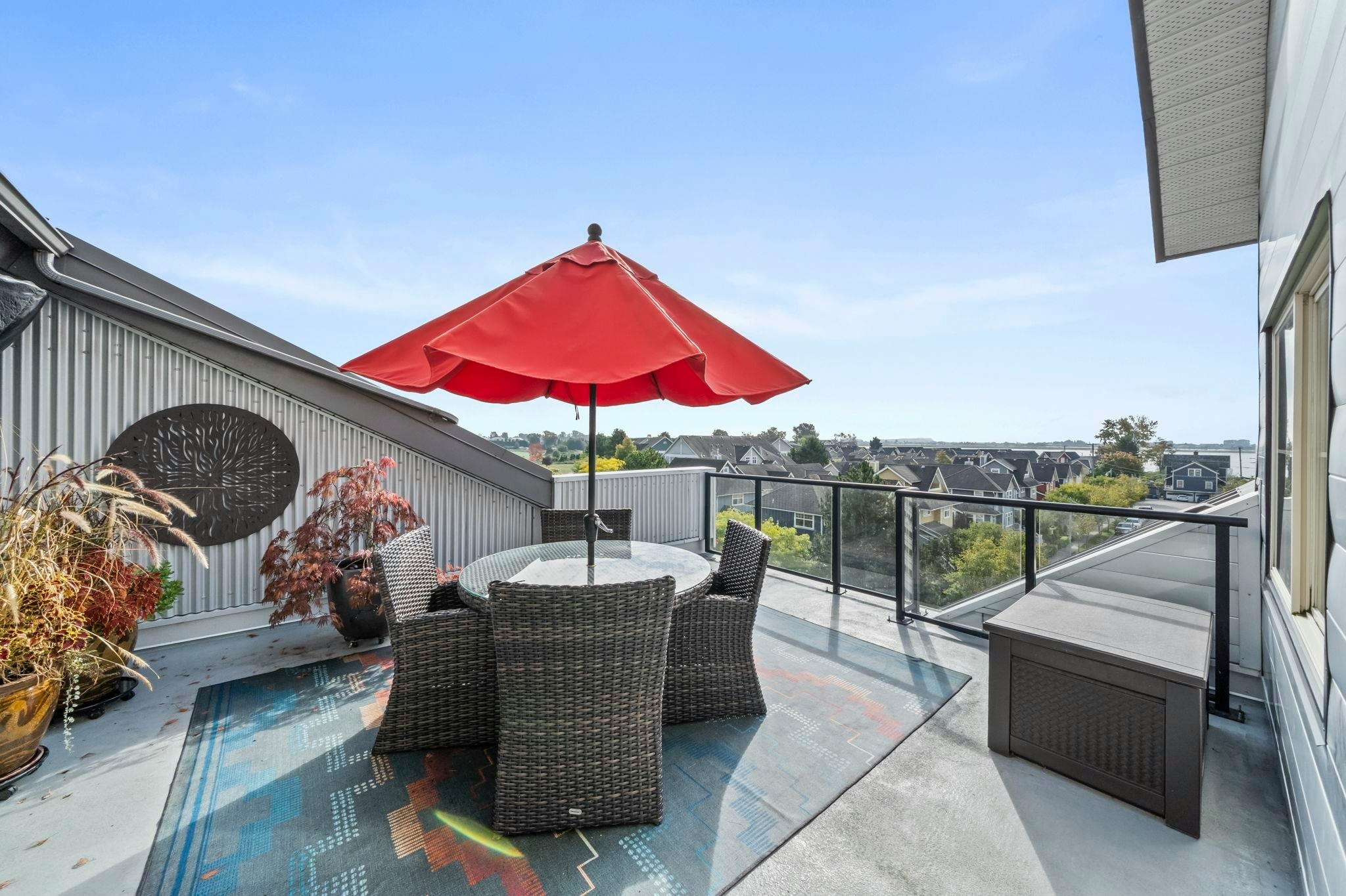 408-6233 London Road, Richmond, BC, V7E 3S3 - 16