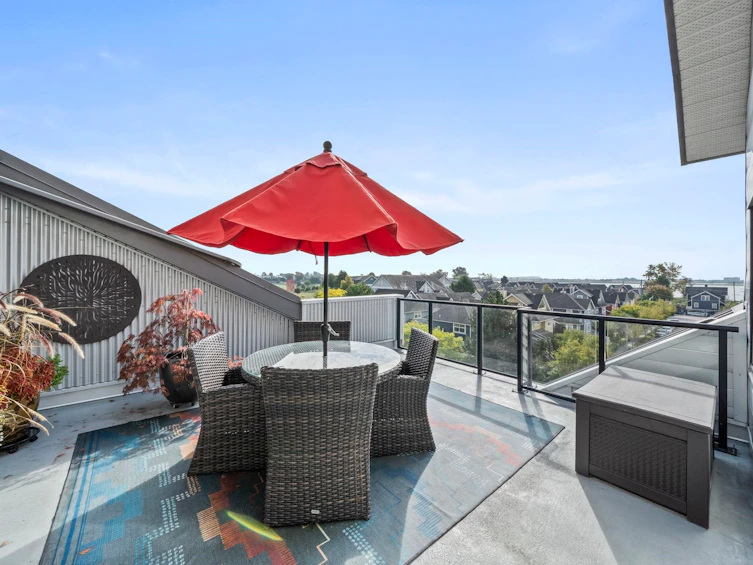 408-6233 London Road, Richmond, BC, V7E 3S3 - 16