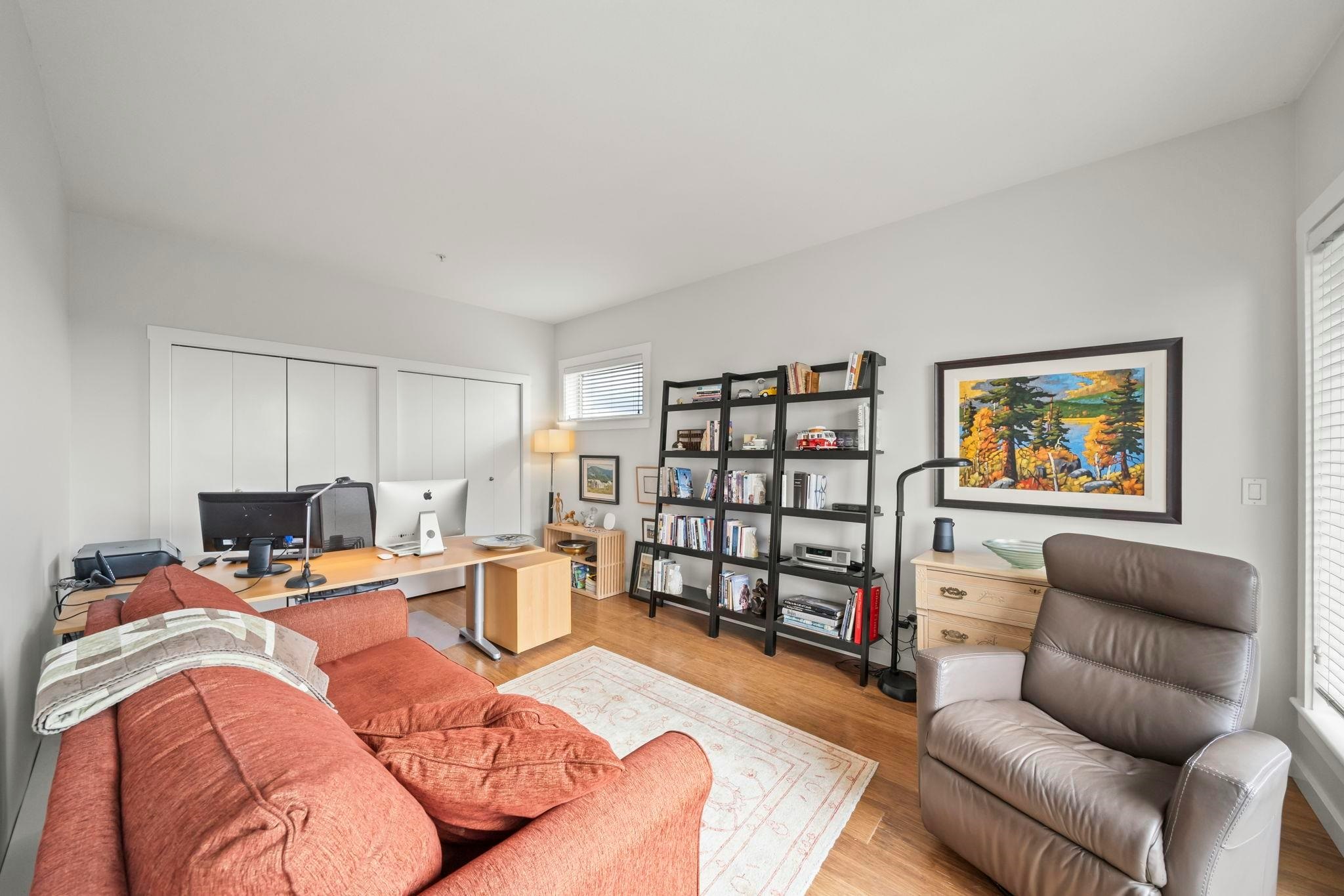 408-6233 London Road, Richmond, BC, V7E 3S3 - 18