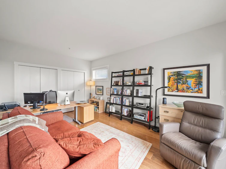 408-6233 London Road, Richmond, BC, V7E 3S3 - 18