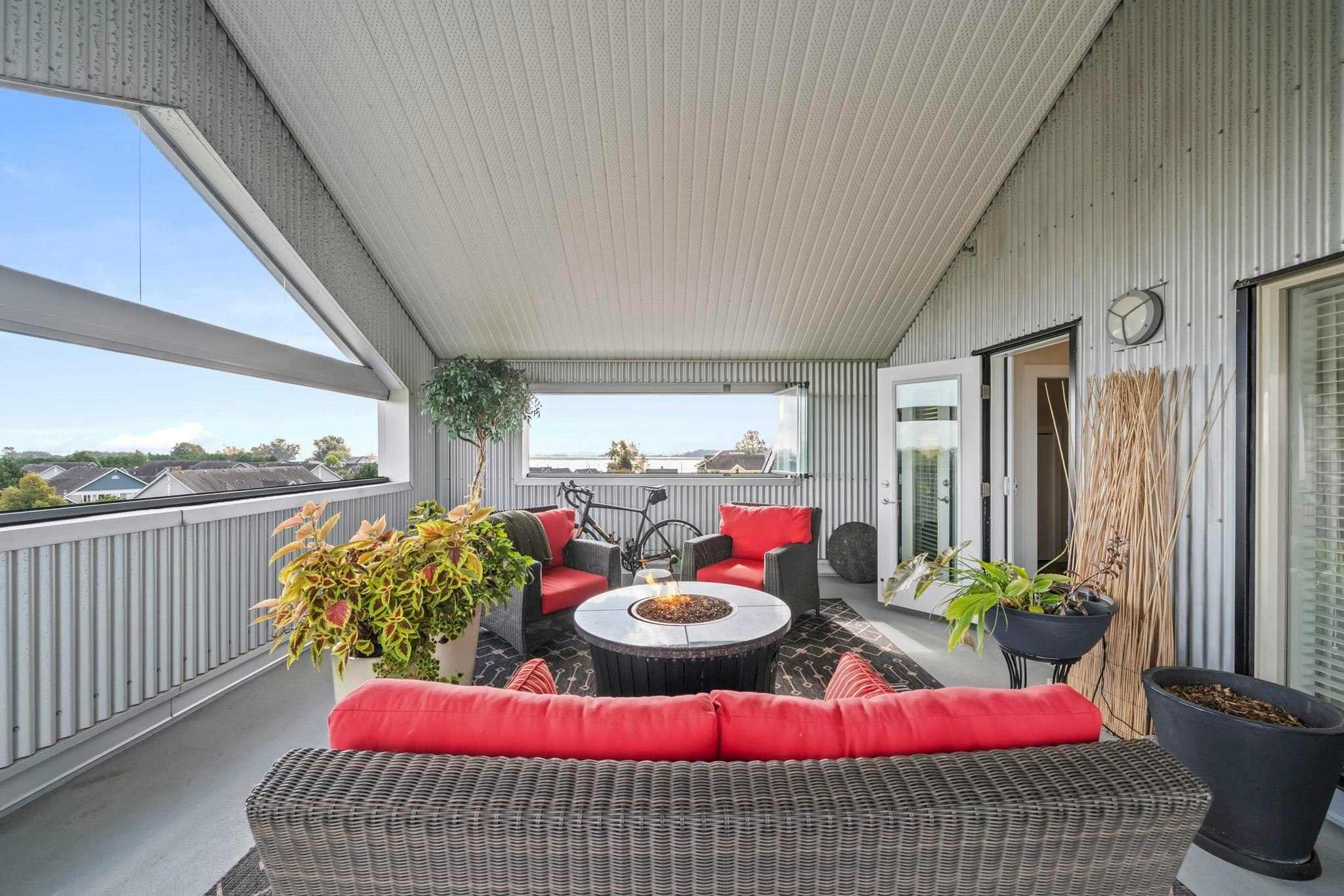408-6233 London Road, Richmond, BC, V7E 3S3 - 32