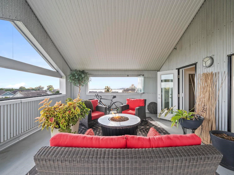 408-6233 London Road, Richmond, BC, V7E 3S3 - 32
