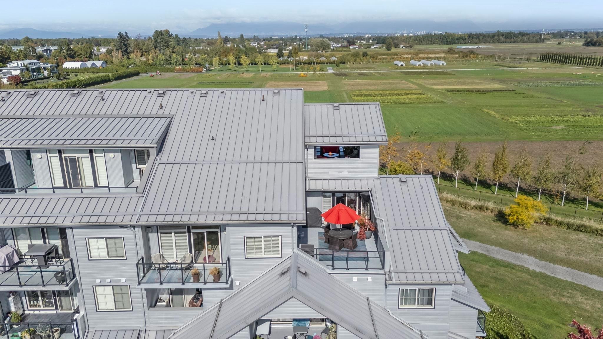 408-6233 London Road, Richmond, BC, V7E 3S3 - 34