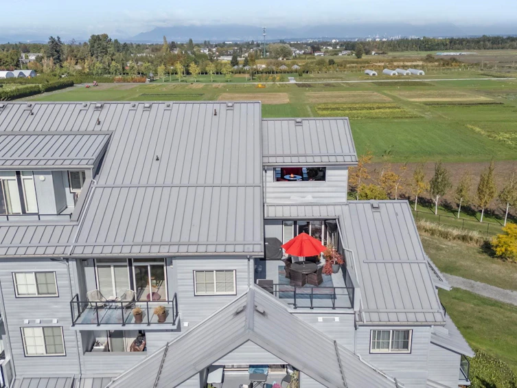 408-6233 London Road, Richmond, BC, V7E 3S3 - 34