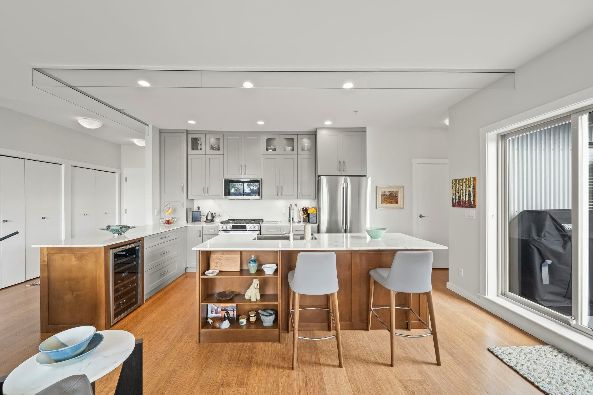 408-6233 London Road, Richmond, BC, V7E 3S3 - 7