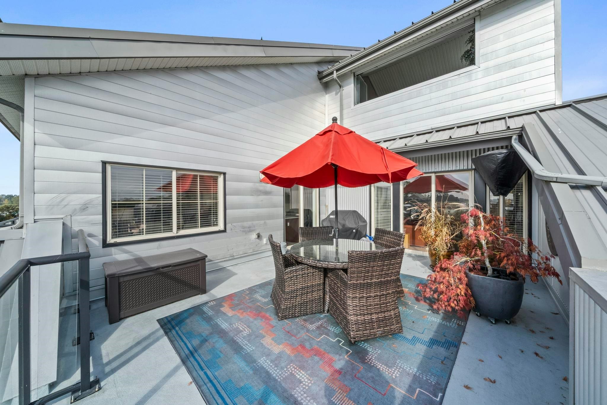408-6233 London Road, Richmond, BC, V7E 3S3 - 17