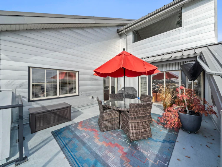 408-6233 London Road, Richmond, BC, V7E 3S3 - 17