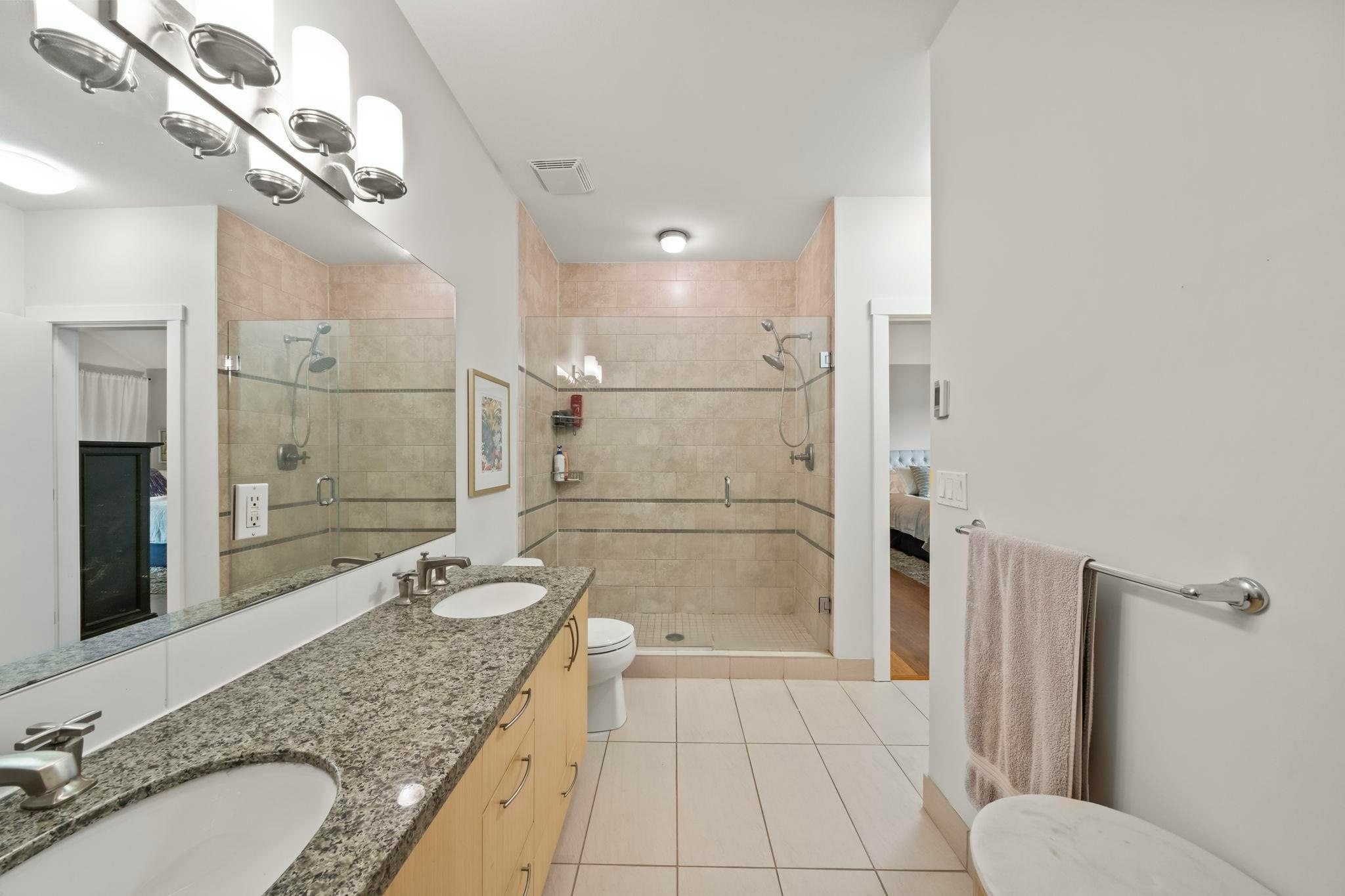 408-6233 London Road, Richmond, BC, V7E 3S3 - 25