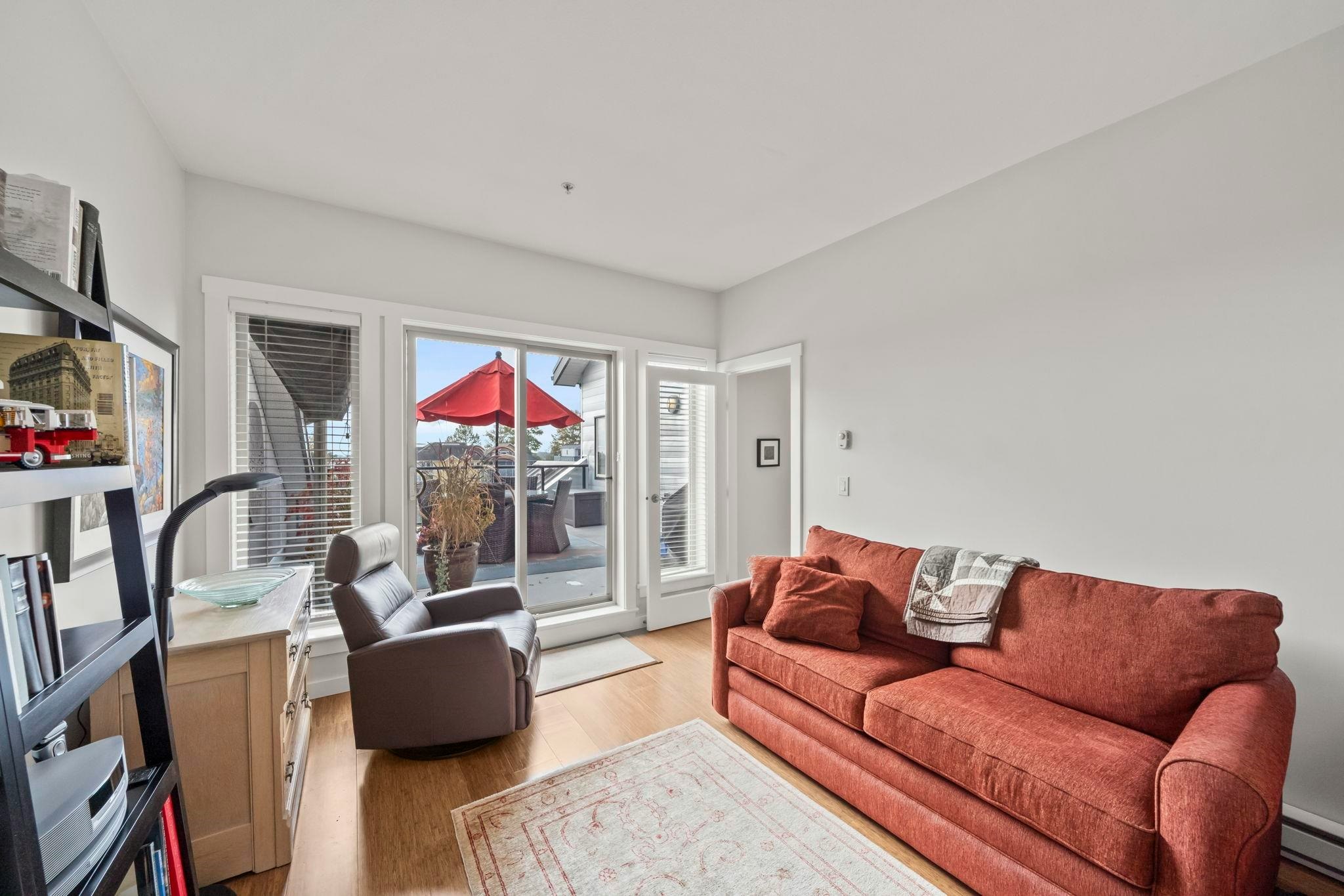 408-6233 London Road, Richmond, BC, V7E 3S3 - 19