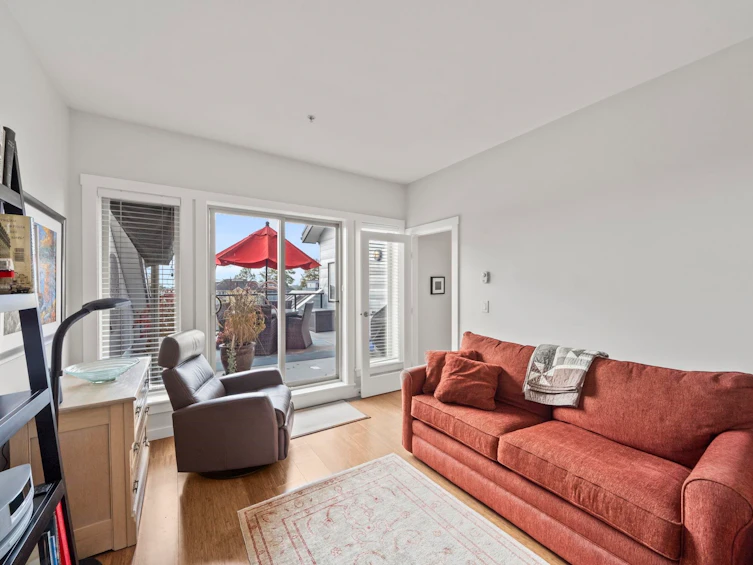 408-6233 London Road, Richmond, BC, V7E 3S3 - 19