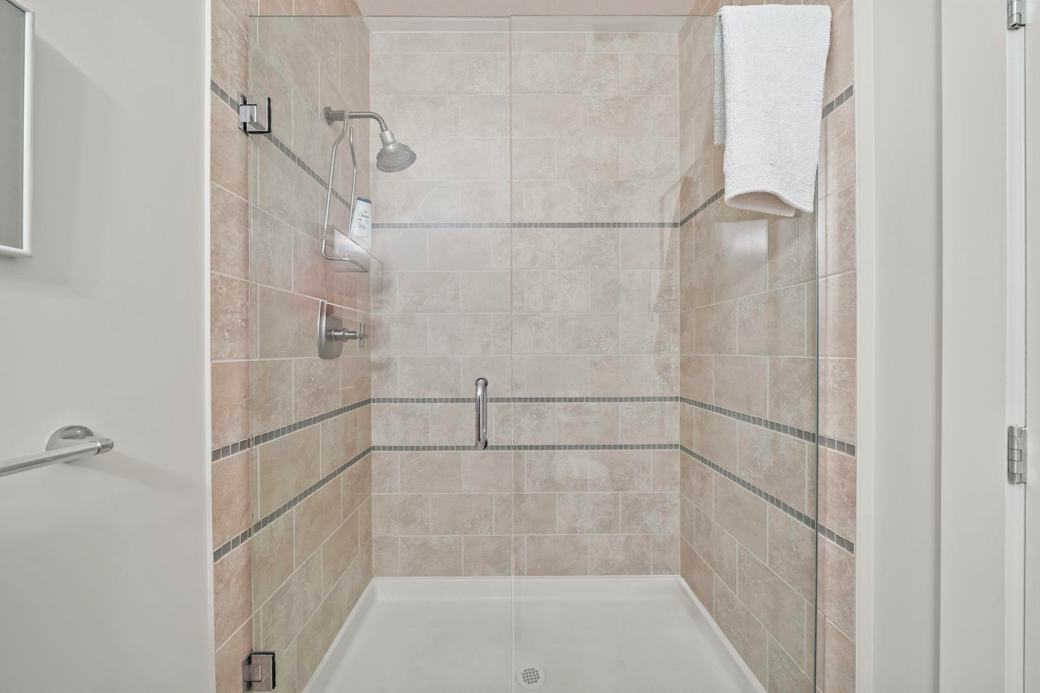 408-6233 London Road, Richmond, BC, V7E 3S3 - 29