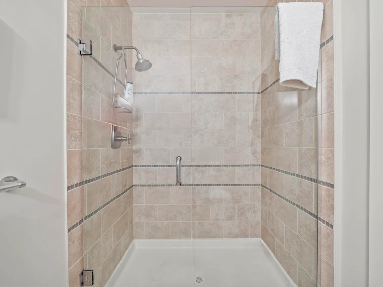 408-6233 London Road, Richmond, BC, V7E 3S3 - 29
