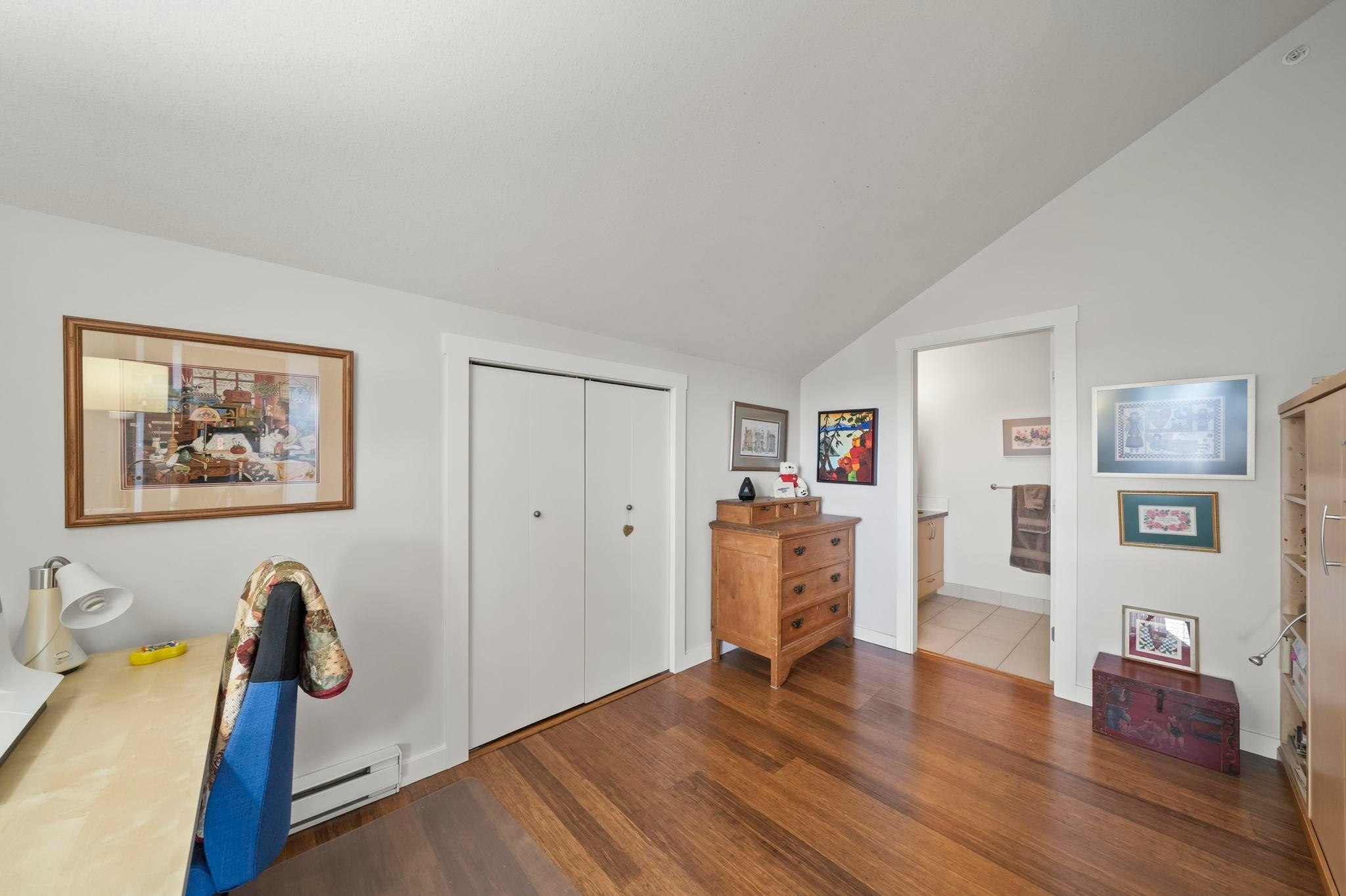 408-6233 London Road, Richmond, BC, V7E 3S3 - 26