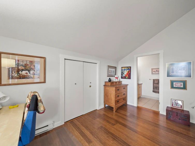 408-6233 London Road, Richmond, BC, V7E 3S3 - 26