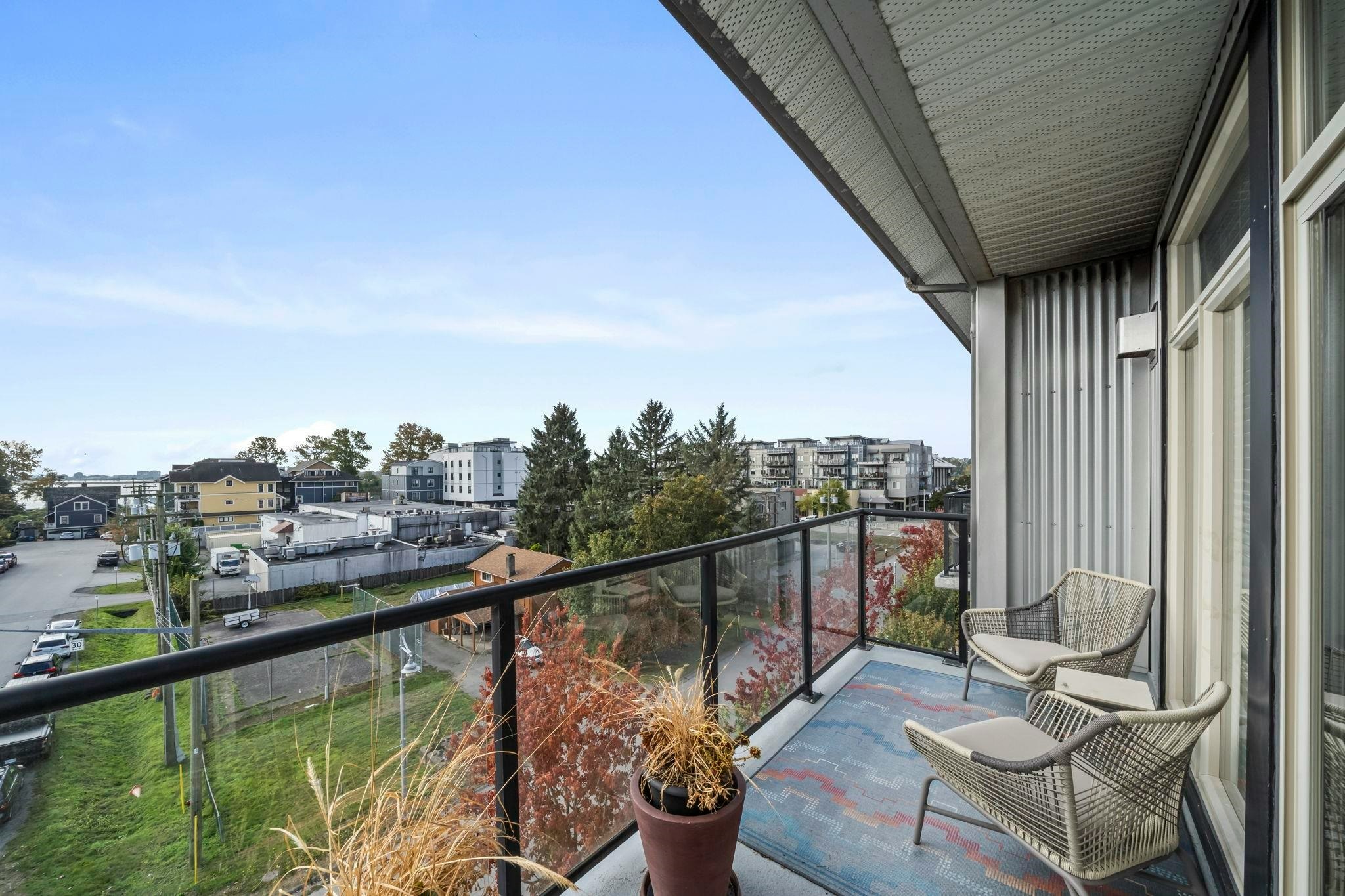 408-6233 London Road, Richmond, BC, V7E 3S3 - 15