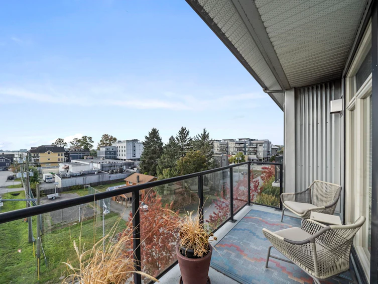 408-6233 London Road, Richmond, BC, V7E 3S3 - 15